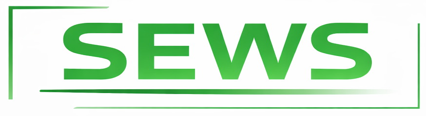 SEWS